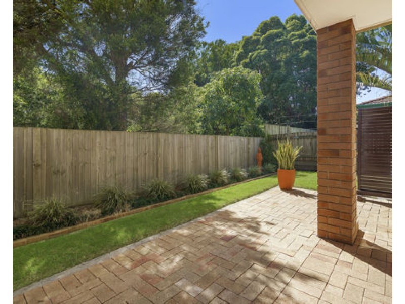 Handford Rd, Taigum QLD 4018