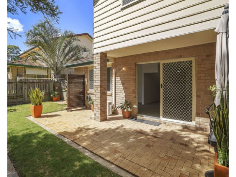 Handford Rd, Taigum QLD 4018