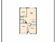 Handford Rd, Taigum QLD 4018