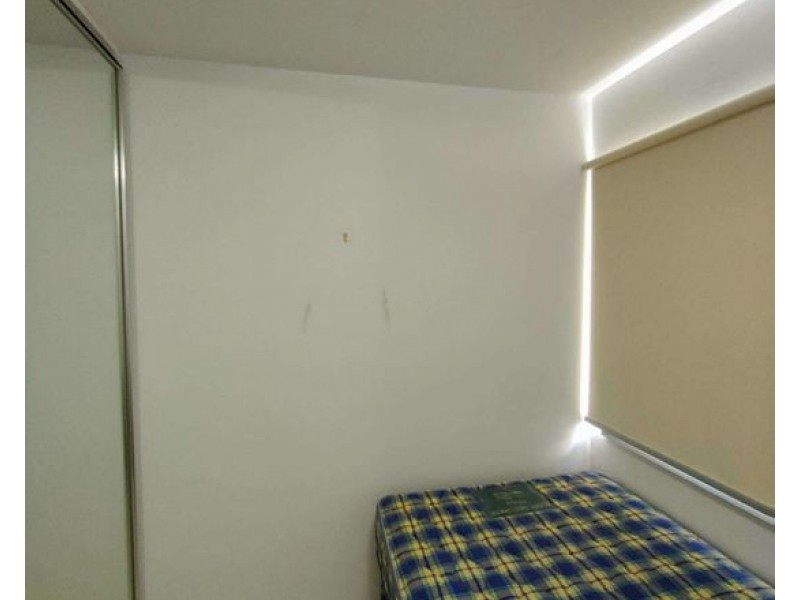 24/239 Lake street, Cairns North QLD 4870