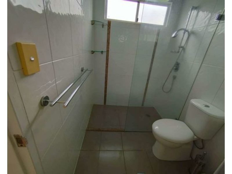 24/239 Lake street, Cairns North QLD 4870