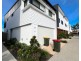 37/8 BEN DALLEY DRIVE, Helensvale QLD 4212