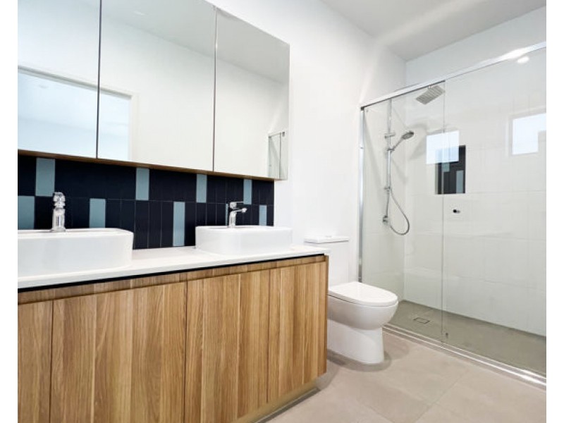 37/8 BEN DALLEY DRIVE, Helensvale QLD 4212