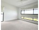 37/8 BEN DALLEY DRIVE, Helensvale QLD 4212