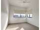 37/8 BEN DALLEY DRIVE, Helensvale QLD 4212