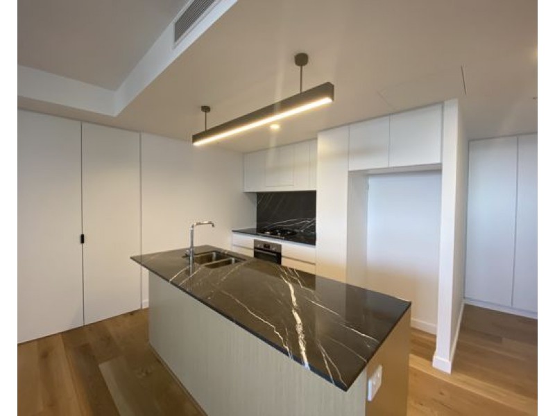 12010/1 Cordelia Street, South Brisbane QLD 4101