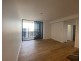 12010/1 Cordelia Street, South Brisbane QLD 4101
