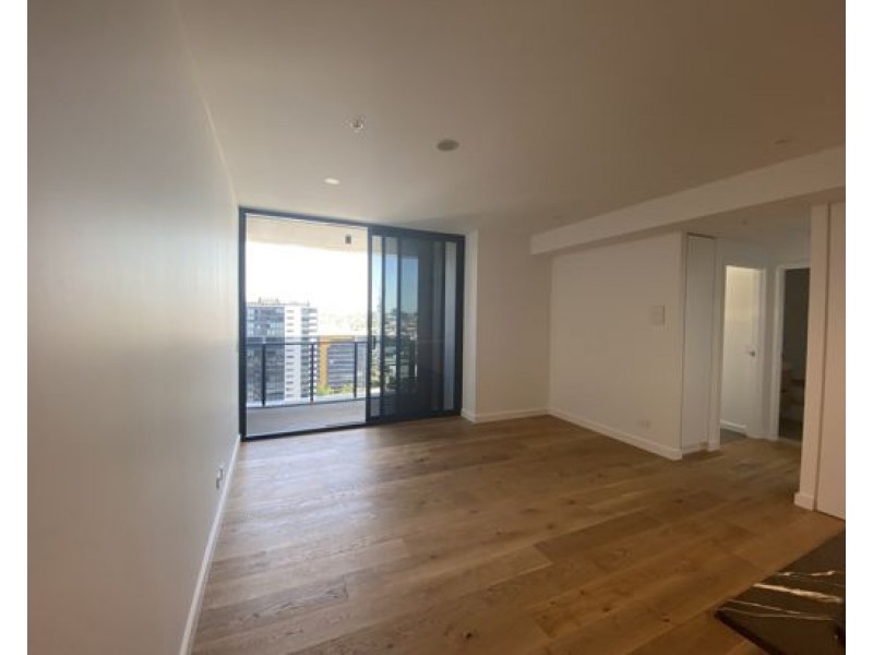 12010/1 Cordelia Street, South Brisbane QLD 4101