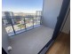 12010/1 Cordelia Street, South Brisbane QLD 4101