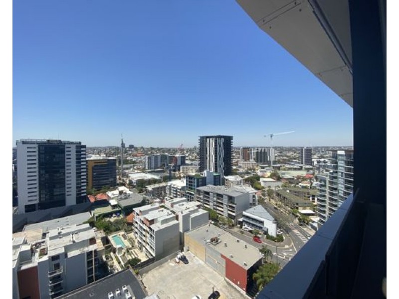 12010/1 Cordelia Street, South Brisbane QLD 4101