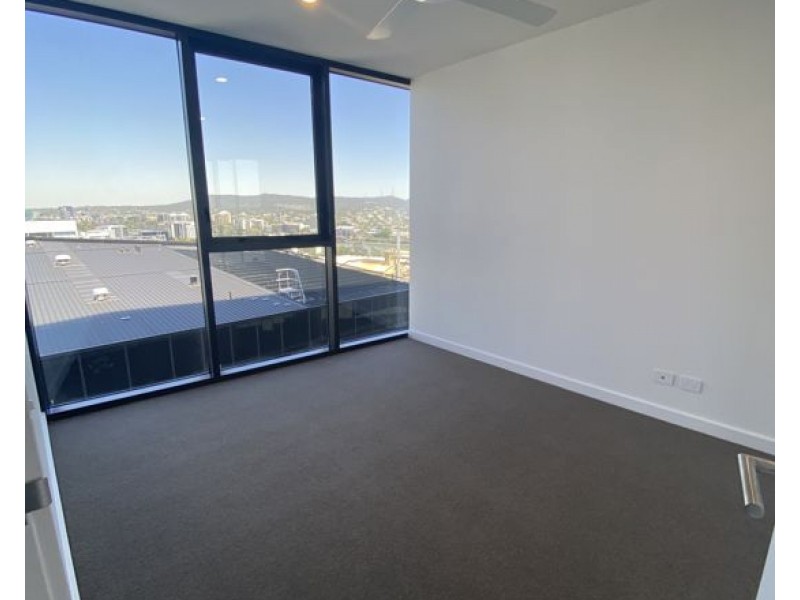 12010/1 Cordelia Street, South Brisbane QLD 4101