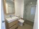 12010/1 Cordelia Street, South Brisbane QLD 4101