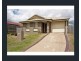 72 tone drive, Collingwood Park QLD 4301