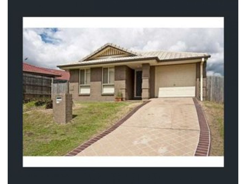 72 tone drive, Collingwood Park QLD 4301
