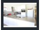 72 tone drive, Collingwood Park QLD 4301