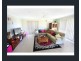 72 tone drive, Collingwood Park QLD 4301