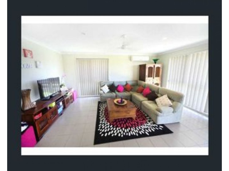72 tone drive, Collingwood Park QLD 4301