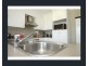 72 tone drive, Collingwood Park QLD 4301