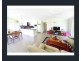 72 tone drive, Collingwood Park QLD 4301