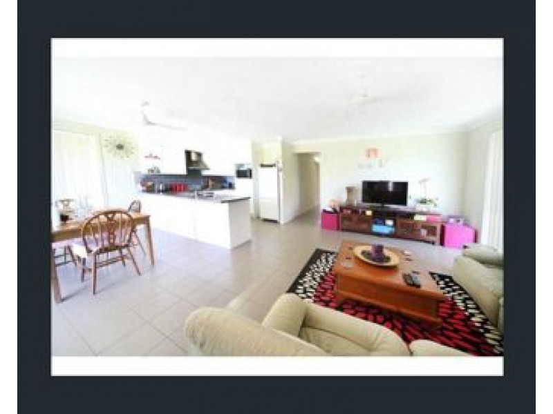72 tone drive, Collingwood Park QLD 4301
