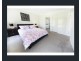 72 tone drive, Collingwood Park QLD 4301