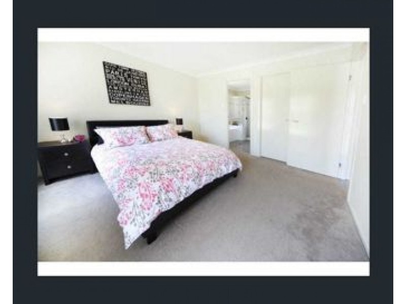 72 tone drive, Collingwood Park QLD 4301