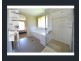 72 tone drive, Collingwood Park QLD 4301