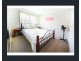 72 tone drive, Collingwood Park QLD 4301