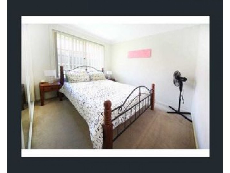72 tone drive, Collingwood Park QLD 4301