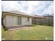 72 tone drive, Collingwood Park QLD 4301
