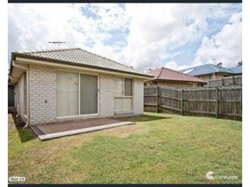 72 tone drive, Collingwood Park QLD 4301