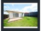 72 tone drive, Collingwood Park QLD 4301