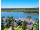 5306 Marine Drive North, Sanctuary Cove QLD 4212