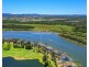 5306 Marine Drive North, Sanctuary Cove QLD 4212