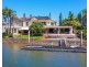5306 Marine Drive North, Sanctuary Cove QLD 4212