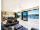 5306 Marine Drive North, Sanctuary Cove QLD 4212