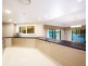 5306 Marine Drive North, Sanctuary Cove QLD 4212