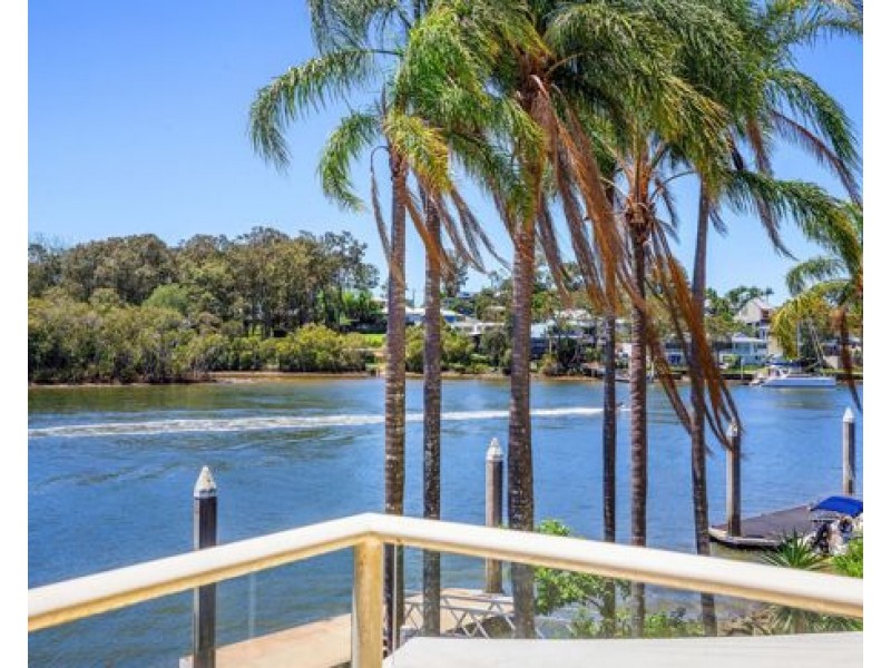 5306 Marine Drive North, Sanctuary Cove QLD 4212