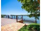 5306 Marine Drive North, Sanctuary Cove QLD 4212