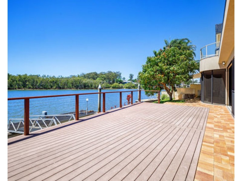 5306 Marine Drive North, Sanctuary Cove QLD 4212