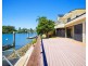 5306 Marine Drive North, Sanctuary Cove QLD 4212