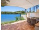 5306 Marine Drive North, Sanctuary Cove QLD 4212