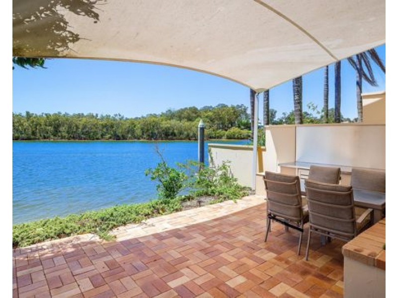 5306 Marine Drive North, Sanctuary Cove QLD 4212