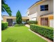5306 Marine Drive North, Sanctuary Cove QLD 4212