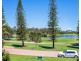 5306 Marine Drive North, Sanctuary Cove QLD 4212