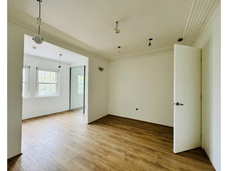 11/22 Bellevue Road, Bellevue Hill NSW 2023