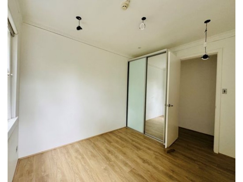 11/22 Bellevue Road, Bellevue Hill NSW 2023