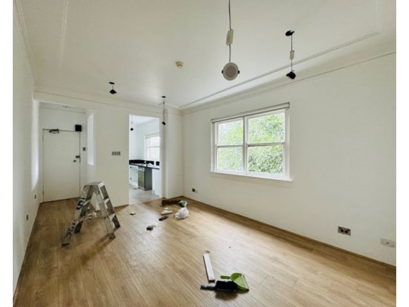 11/22 Bellevue Road, Bellevue Hill NSW 2023