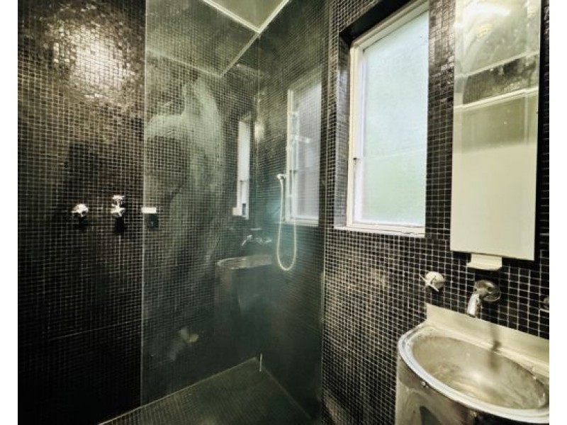 11/22 Bellevue Road, Bellevue Hill NSW 2023