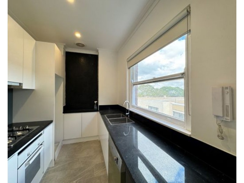 11/22 Bellevue Road, Bellevue Hill NSW 2023